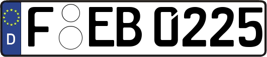 F-EB0225