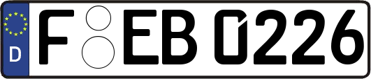 F-EB0226