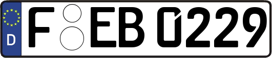 F-EB0229