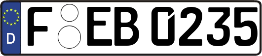 F-EB0235