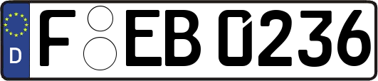 F-EB0236