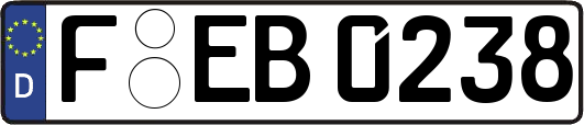 F-EB0238