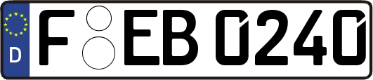 F-EB0240