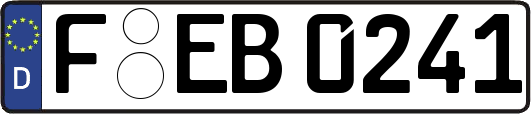 F-EB0241