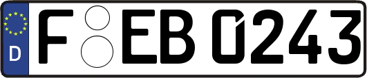 F-EB0243