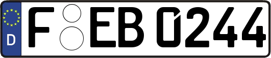 F-EB0244