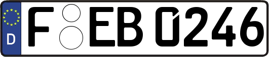 F-EB0246