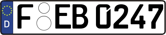 F-EB0247