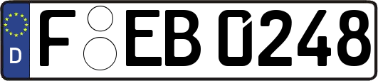 F-EB0248