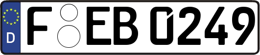 F-EB0249