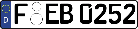 F-EB0252