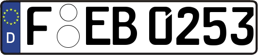 F-EB0253