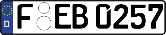F-EB0257