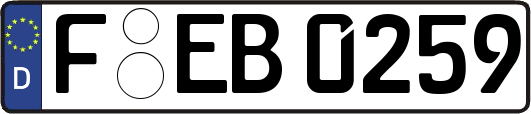 F-EB0259