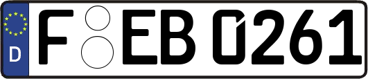 F-EB0261