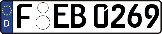 F-EB0269