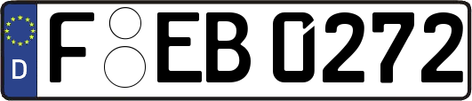 F-EB0272