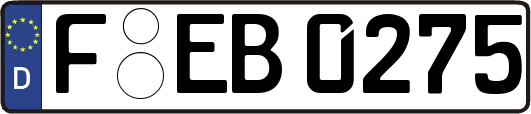 F-EB0275