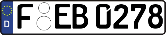 F-EB0278