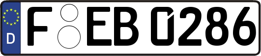 F-EB0286