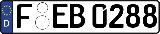 F-EB0288