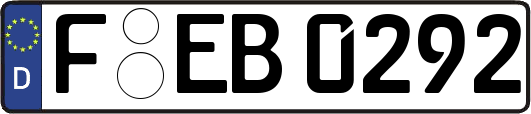 F-EB0292