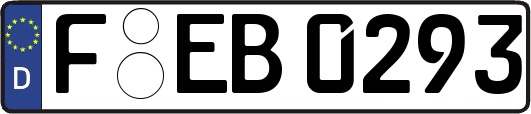 F-EB0293