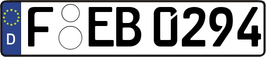 F-EB0294