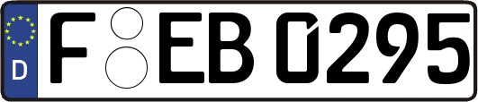 F-EB0295