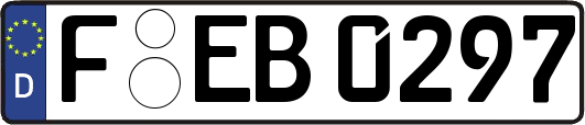 F-EB0297