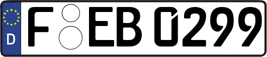 F-EB0299