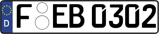 F-EB0302