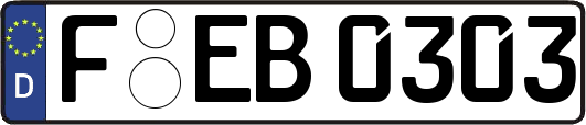 F-EB0303