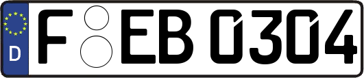 F-EB0304