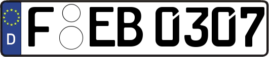 F-EB0307