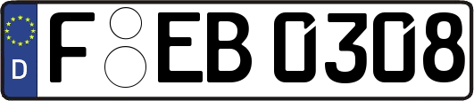 F-EB0308
