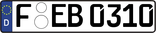 F-EB0310