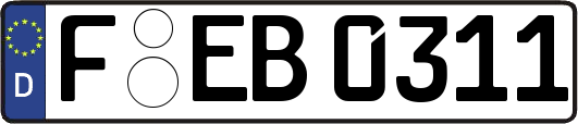 F-EB0311