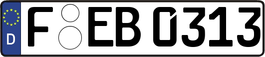 F-EB0313