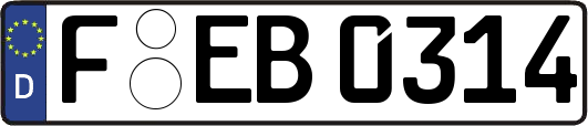 F-EB0314