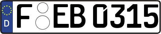 F-EB0315