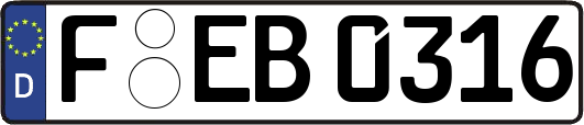 F-EB0316