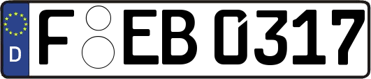 F-EB0317