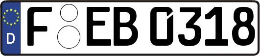F-EB0318