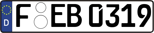 F-EB0319