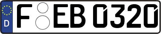 F-EB0320