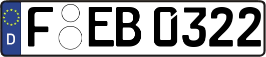 F-EB0322