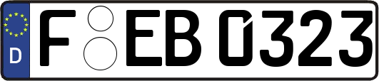 F-EB0323