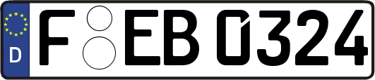 F-EB0324