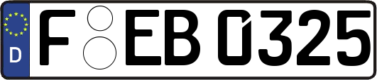 F-EB0325
